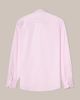 Robert Talbott Robert Talbott Reynolds Double Twill Shirt - 4