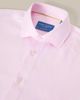 Robert Talbott Robert Talbott Reynolds Double Twill Shirt - 5
