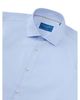 Robert Talbott Robert Talbott Reynolds Twill Classic Fit Shirt - 5