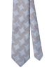 Robert Talbott Robert Talbott Robert Chevron Star Best of Class Necktie - 1