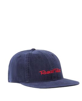 Robert Talbott Robert Talbott Selleck Baseball Cap