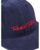 Robert Talbott Robert Talbott Selleck Baseball Cap - 2