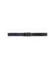 Robert Talbott Robert Talbott Suede Lewis Belt - 2
