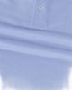 Robert Talbott Robert Talbott Taylor Pique Linen Polo - 5