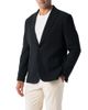 Robert Talbott Robert Talbott Wright Lightweight Knit Blazer - 1