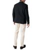 Robert Talbott Robert Talbott Wright Lightweight Knit Blazer - 3