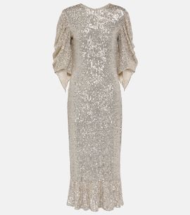 Sho Dress