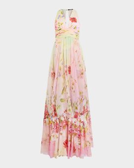 Sho Dress