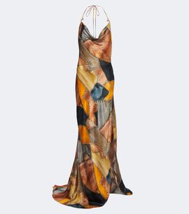 Sho Dress