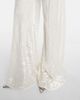 Roberto Cavalli Roberto Cavalli Embellished halterneck jumpsuit - 6