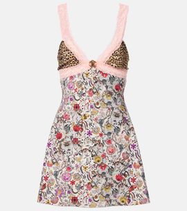 Sho Dress