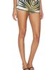 Roberto Cavalli Roberto Cavalli Hot Pants - 2