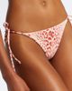 Roberto Cavalli Roberto Cavalli Leopard-print bikini bottoms - 3
