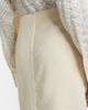 Roberto Cavalli Roberto Cavalli Pleated midi skirt - 5