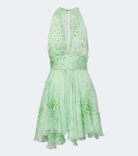 Sho Dress