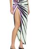 Roberto Cavalli Roberto Cavalli Sarong - 2