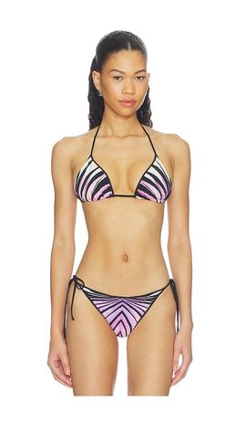 Roberto Cavalli Roberto Cavalli Swimsuit