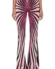Roberto Cavalli Roberto Cavalli Trousers - 1