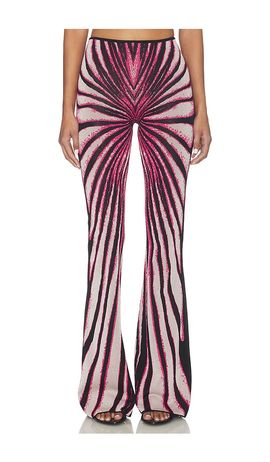 Roberto Cavalli Roberto Cavalli Trousers