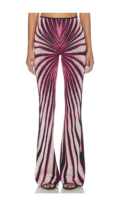 Roberto Cavalli Roberto Cavalli Trousers