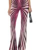 Roberto Cavalli Roberto Cavalli Trousers - 2
