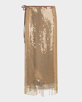 Sho Dress