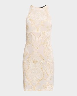 Sho Dress