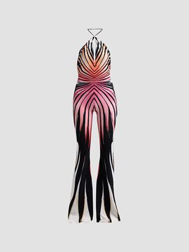 Sho Dress