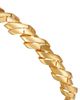 Roberto Coin Roberto Coin 18K Yellow Gold San Marco Link Bracelet - 3