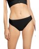 Robin Piccone Robin Piccone Amy 2 Bikini Bottoms - 1