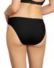 Robin Piccone Robin Piccone Amy 2 Bikini Bottoms - 2