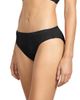 Robin Piccone Robin Piccone Amy 2 Bikini Bottoms - 3