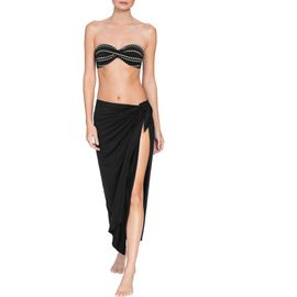 Robin Piccone Robin Piccone Ava Cover-Up Pareo
