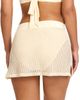 Robin Piccone Robin Piccone Cover-Up Miniskirt - 2