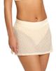Robin Piccone Robin Piccone Cover-Up Miniskirt - 3