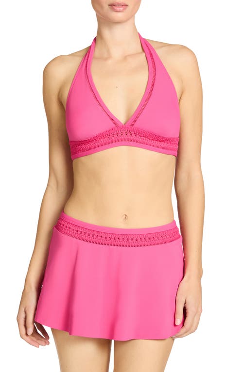 Robin Piccone Robin Piccone Isabelle Cover-Up Miniskirt