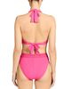Robin Piccone Robin Piccone Isabelle High Waist Bikini Bottoms - 5