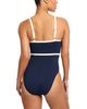 Robin Piccone Robin Piccone Tierna One Piece Swimsuit - 2