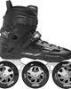 Roces Roces Ego 3x110 TIF Mens - 1