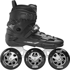 Roces Roces Ego 3x110 TIF Mens