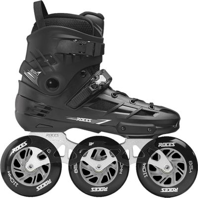 Roces Roces Ego 3x110 TIF Mens