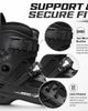 Roces Roces Ego 3x110 TIF Mens - 2