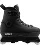 Roces Roces Fifth Element BUIO Aggressive - 1