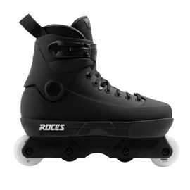 Roces Roces Fifth Element BUIO Aggressive