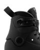 Roces Roces Fifth Element BUIO Aggressive - 2