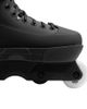 Roces Roces Fifth Element BUIO Aggressive - 3