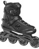 Roces Roces Icon Mens - 1