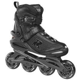Roces Roces Icon Mens