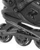 Roces Roces Icon Mens - 2
