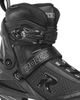 Roces Roces Icon Mens - 3